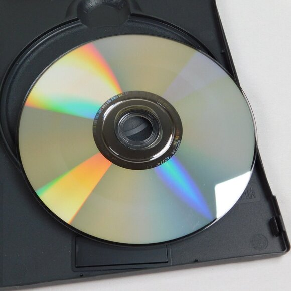 Where Red Fern Grows 1974 DVD 2015 Three Bonus Films Proud Rebel Young Pioneers - Picture 5 of 6